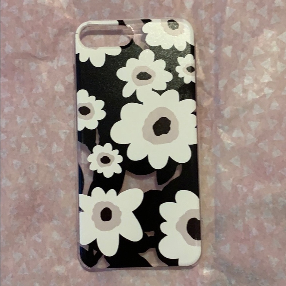 iPhone 7+ or 8+ Case